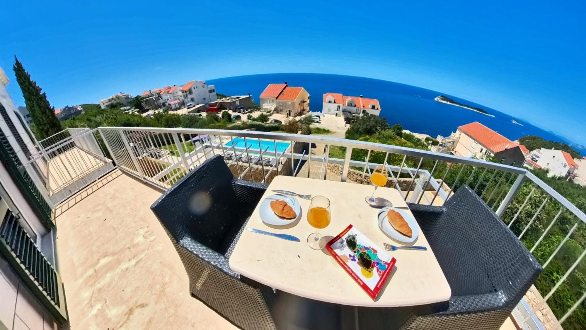 Mecajac Cavtat